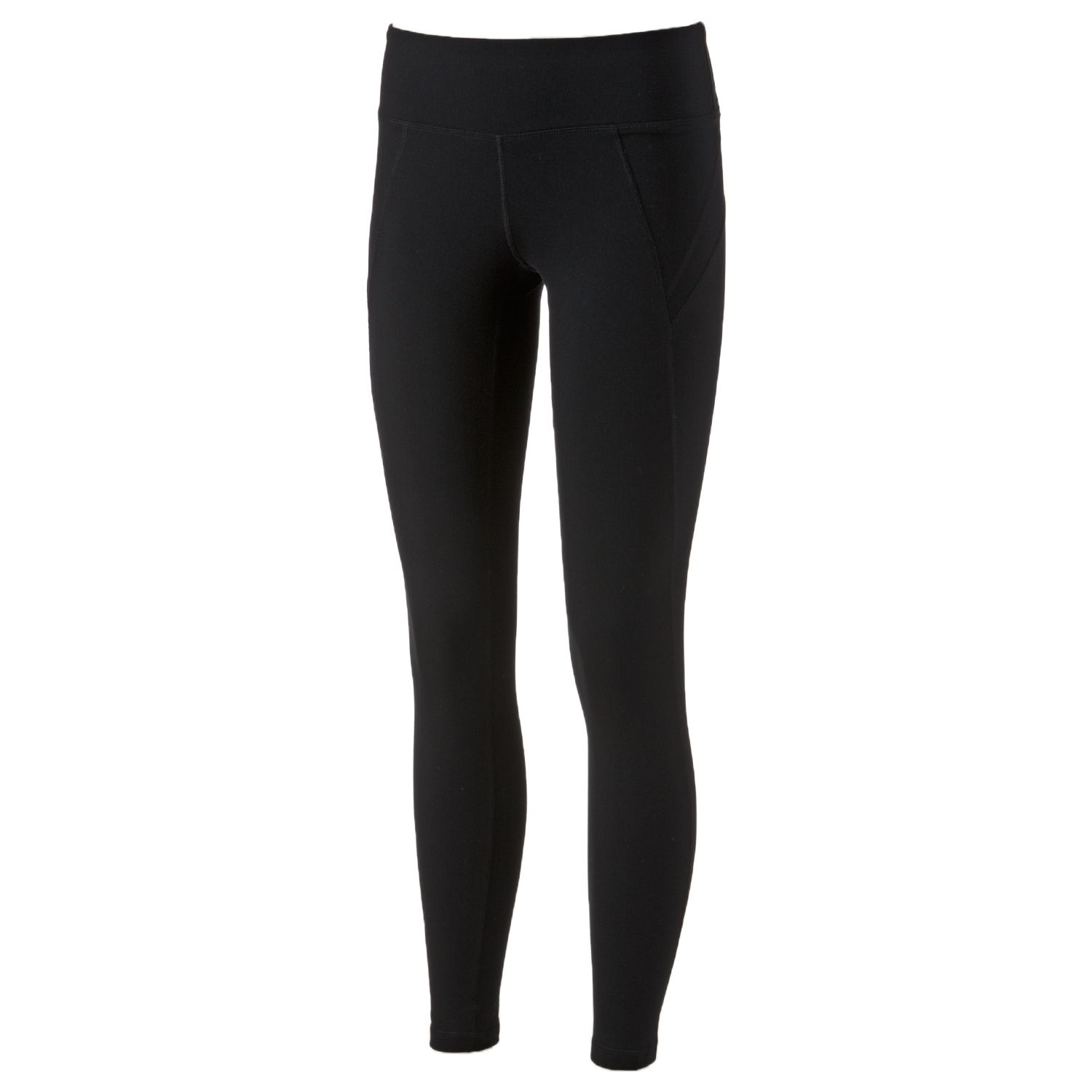 shapewear workout leggings