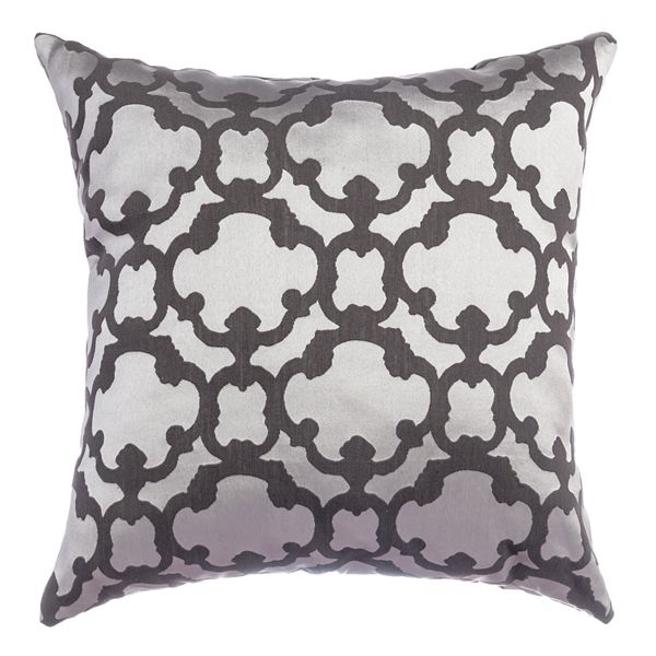 Softline Larson Tile Decorative Pillow