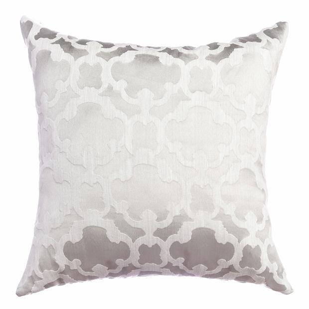 Kohls sales cold pillow