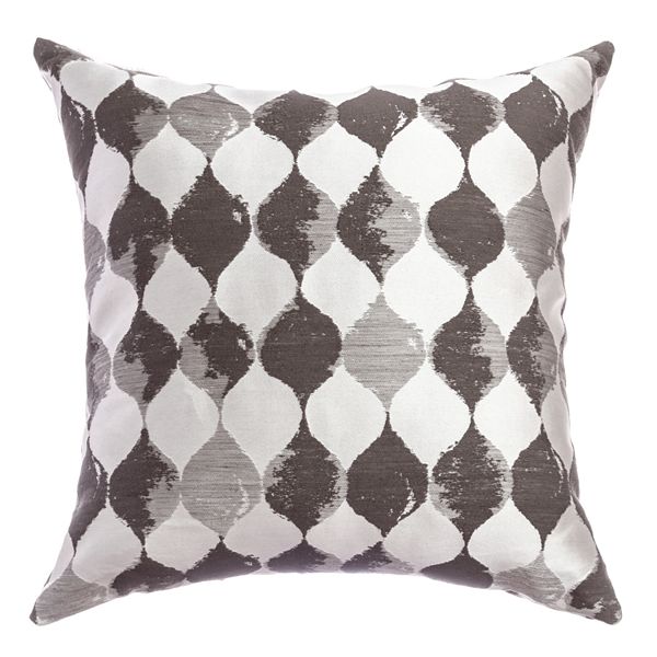 Softline Larson Decorative Pillow