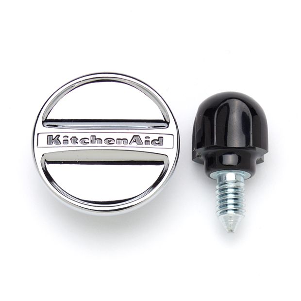 KSIA2BD KitchenAid Fine and Coarse Blade Replacement Accessory for