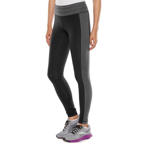 shapewear gym leggings