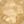 14k Gold
