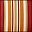 Roma Stripe