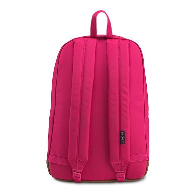 JanSport Cortlandt 15-in. Laptop Backpack