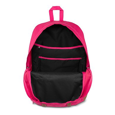 JanSport Cortlandt 15-in. Laptop Backpack