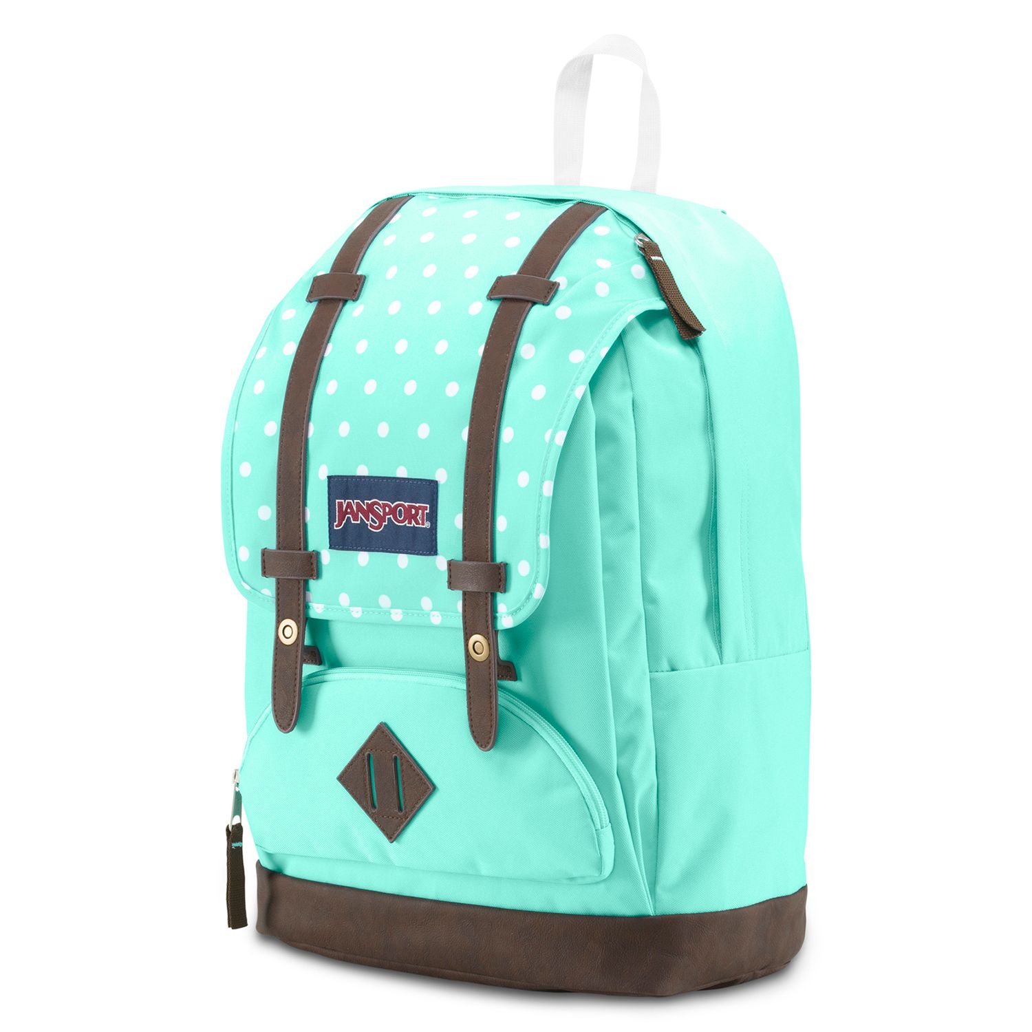 kohls laptop backpack