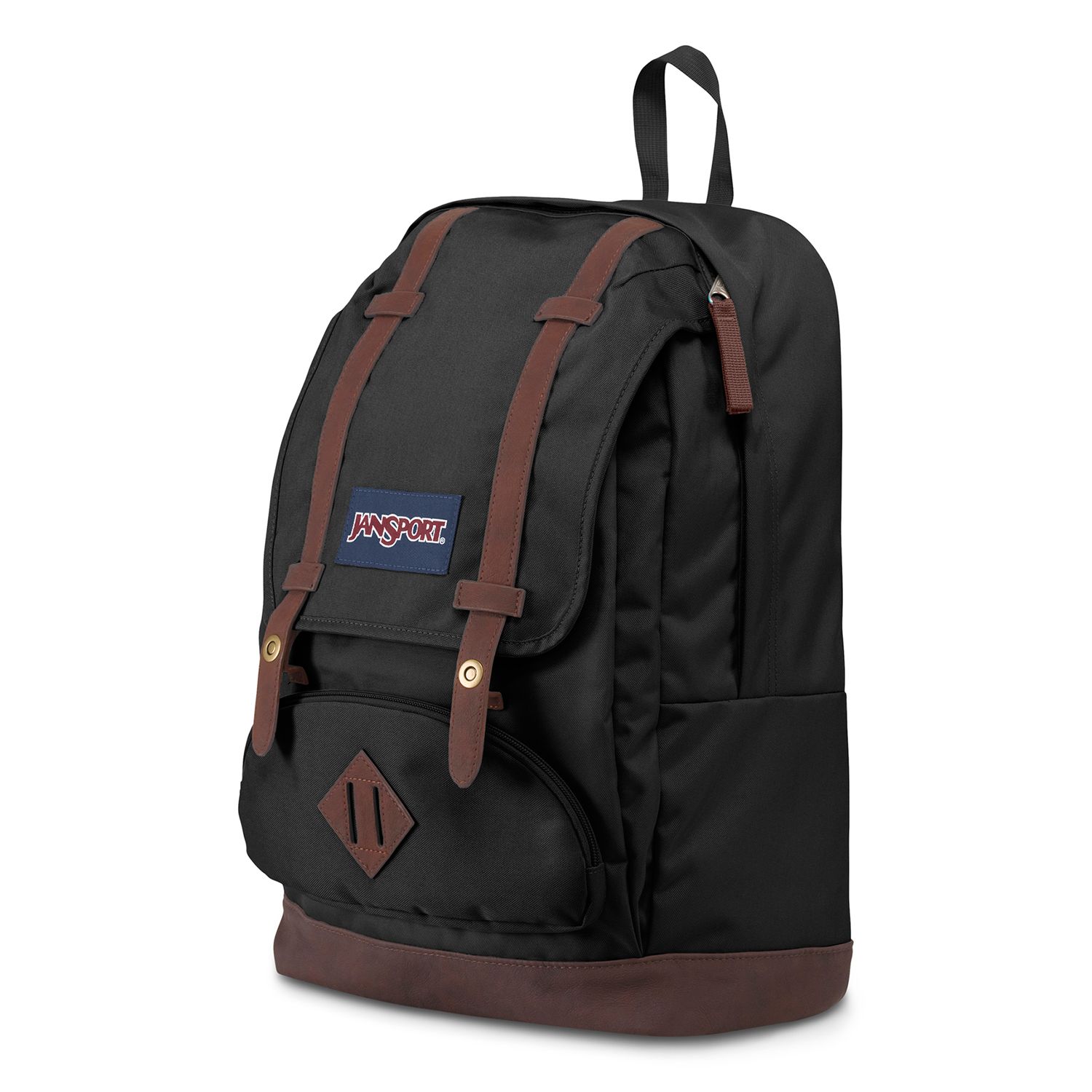 jansport cortlandt backpack