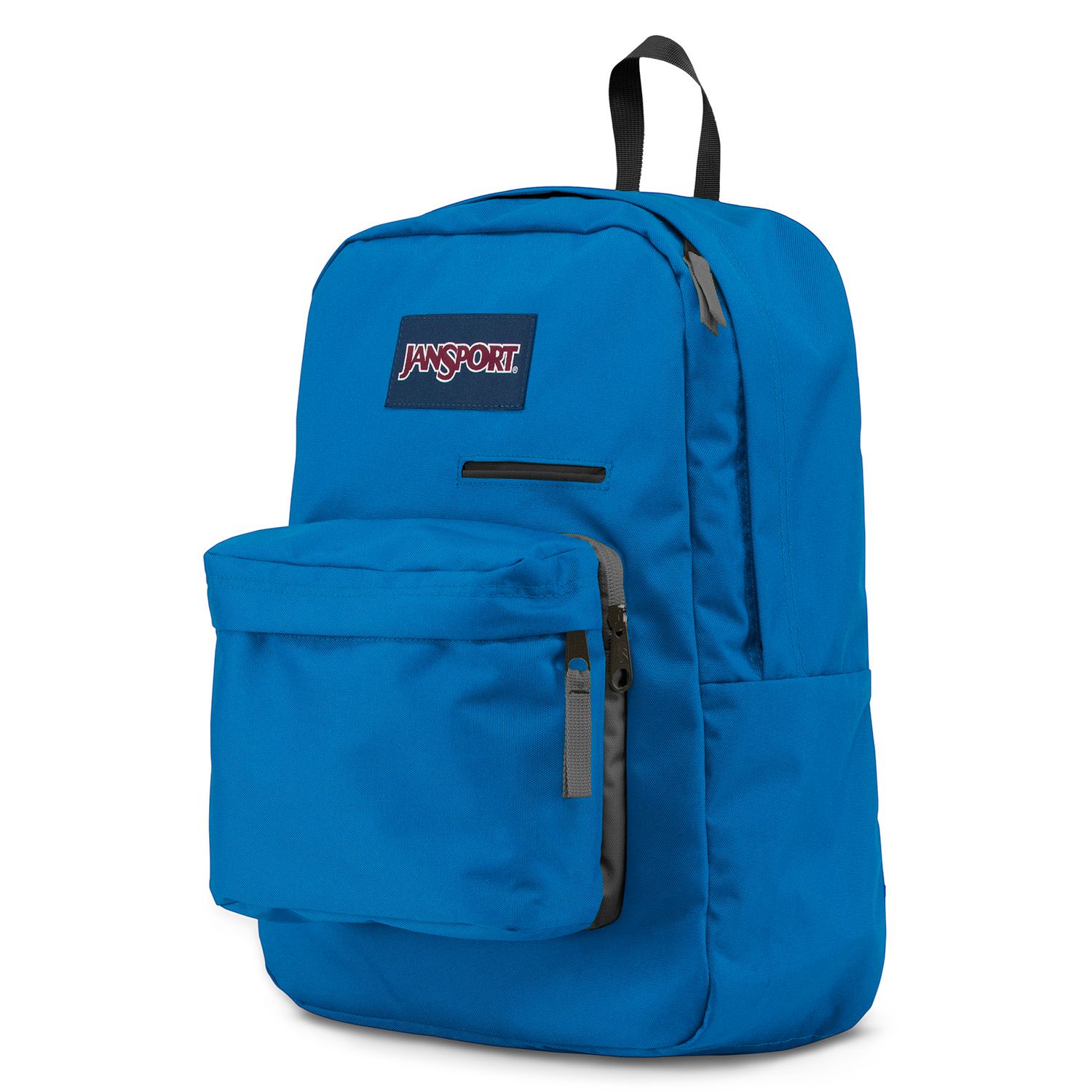 kohls laptop backpack