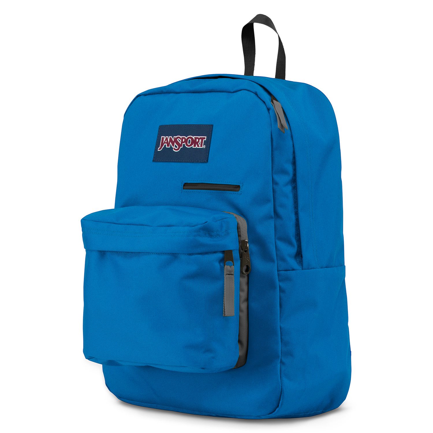 jansport digibreak