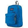 jansport computer case