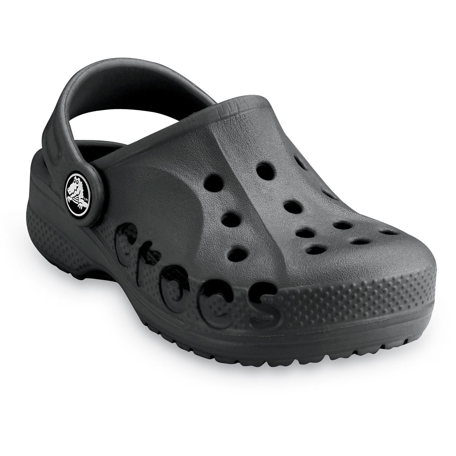 kids baya crocs