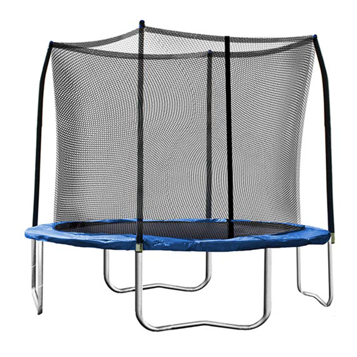 kohls little tikes trampoline