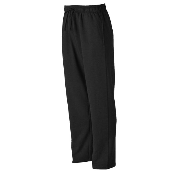 Tek Gear® Fleece Pants Men