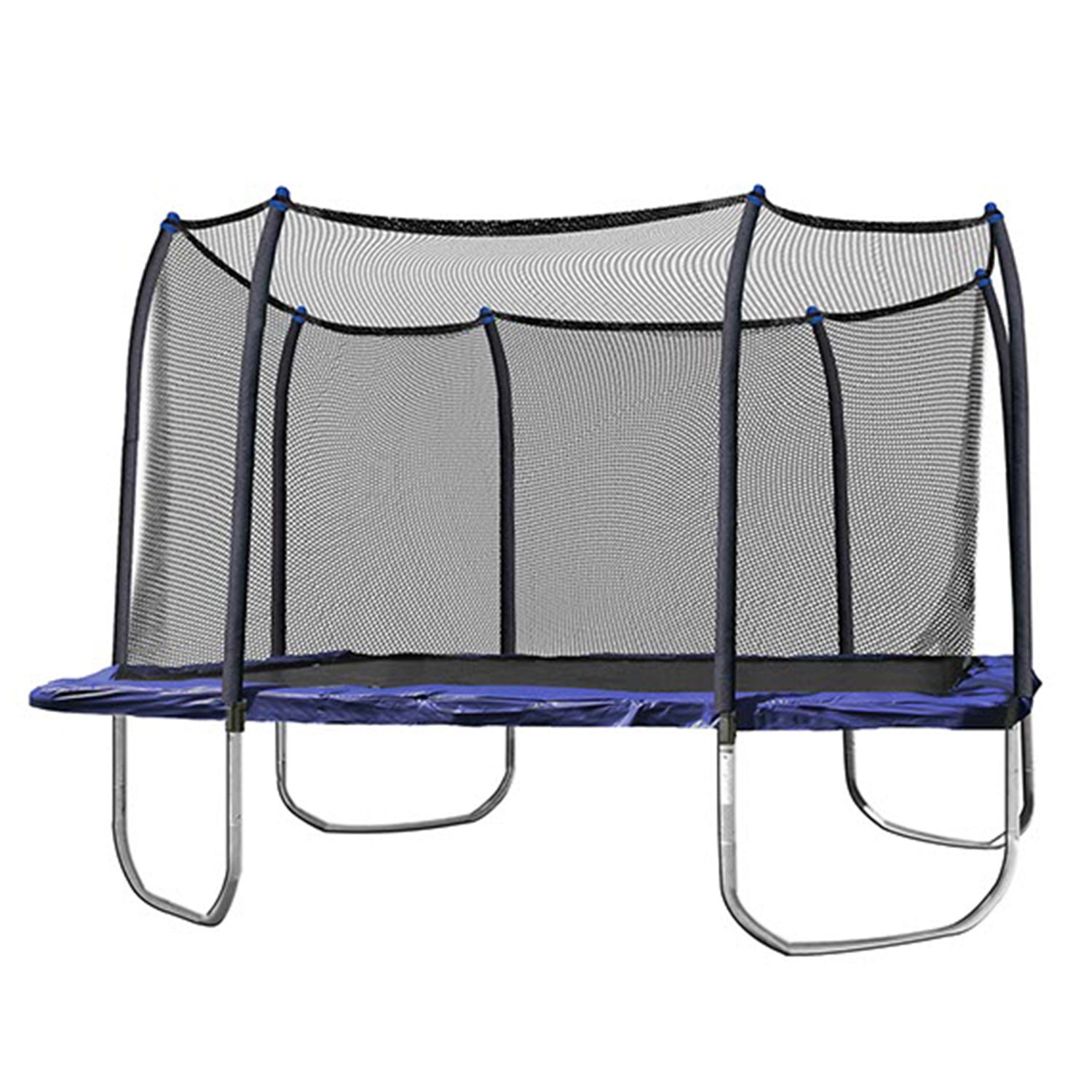 little tikes trampoline kohls