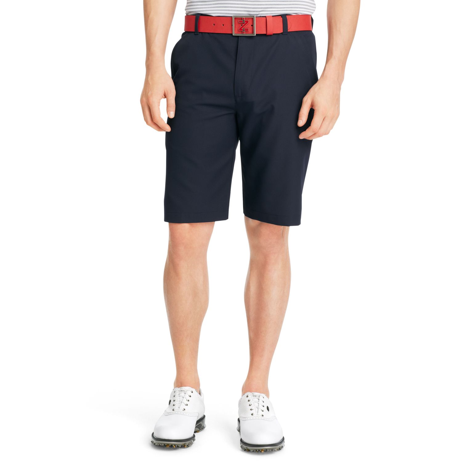 izod short pants