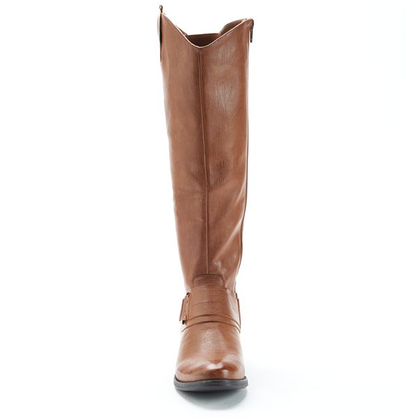 SONOMA Goods for Life™ Women's Riding Boots