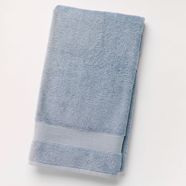 Kohls clearance bath online towels