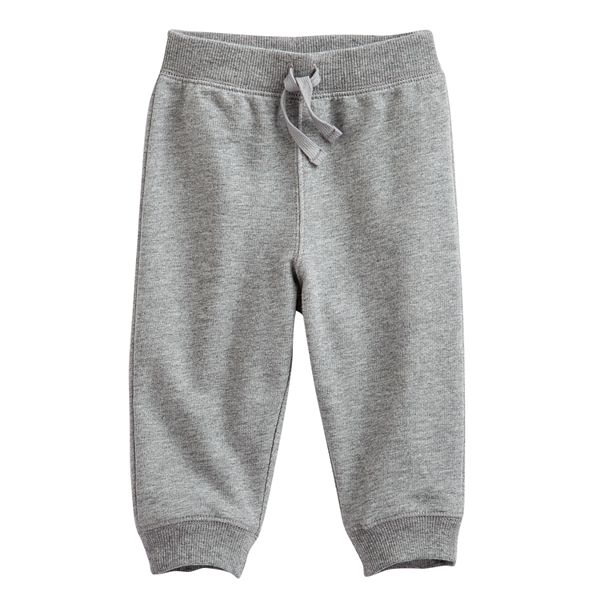 jumping beans sweatpants