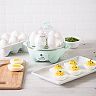 Dash Rapid Egg Cooker