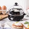 Dash Rapid Egg Cooker