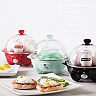 Dash Rapid Egg Cooker