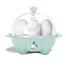 Dash Rapid Egg Cooker