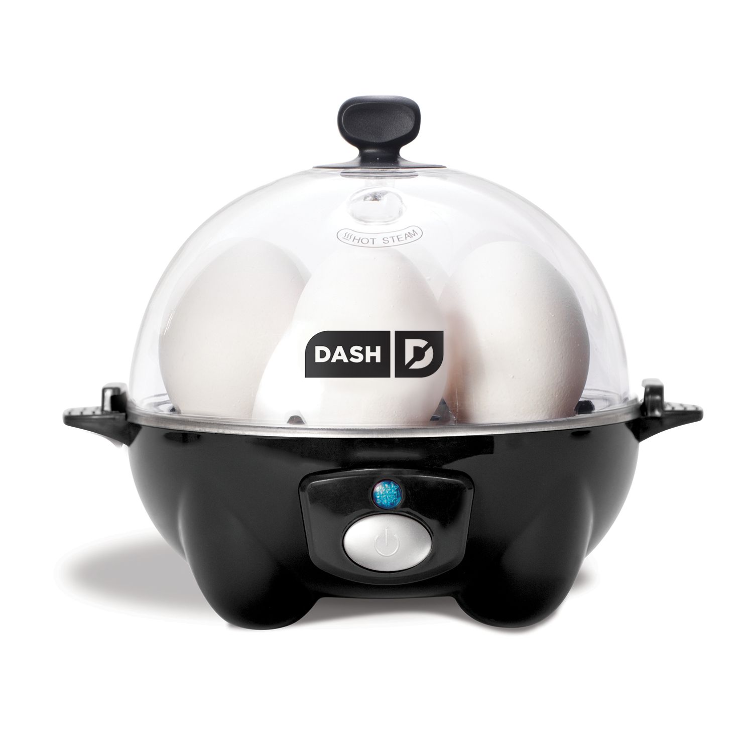 dash go rapid egg cooker