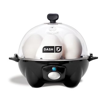 Dash Rapid Egg Cooker