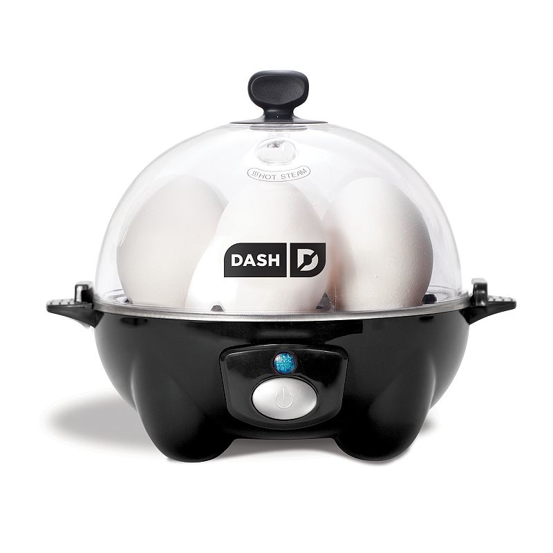 Dash Ice Cream Maker + Mini Waffle Maker ONLY $9 Each on Kohls.com  (Includes Pumpkin Design)