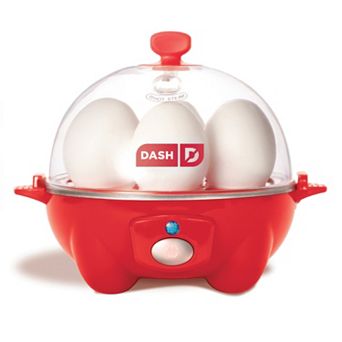 Dash Rapid Egg Cooker