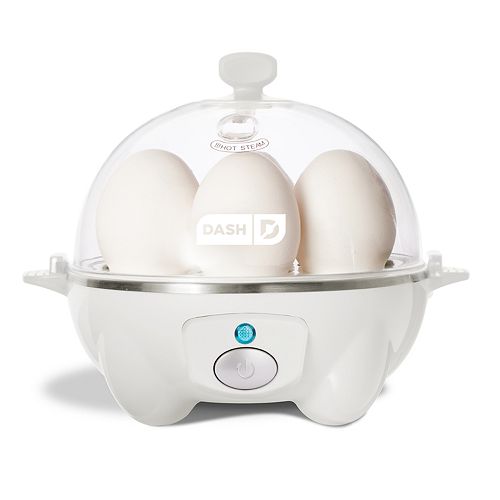 Dash Rapid Egg Cooker