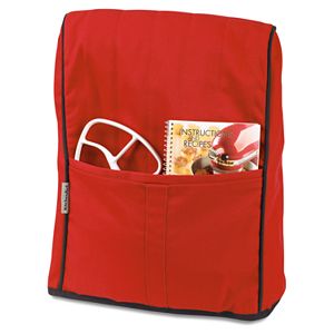KitchenAid KMCC1 Stand Mixer Cover