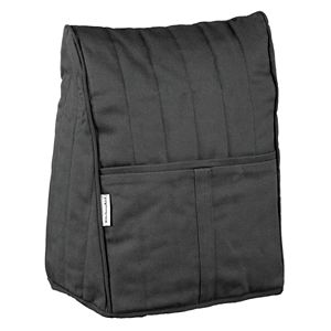 KitchenAid KMCC1OB Stand Mixer Cover