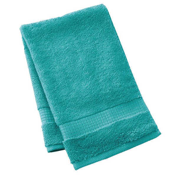 Kohls baby online towels