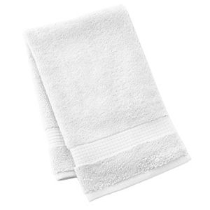 Apt. 9® Highly Absorbent Solid Hand Towel