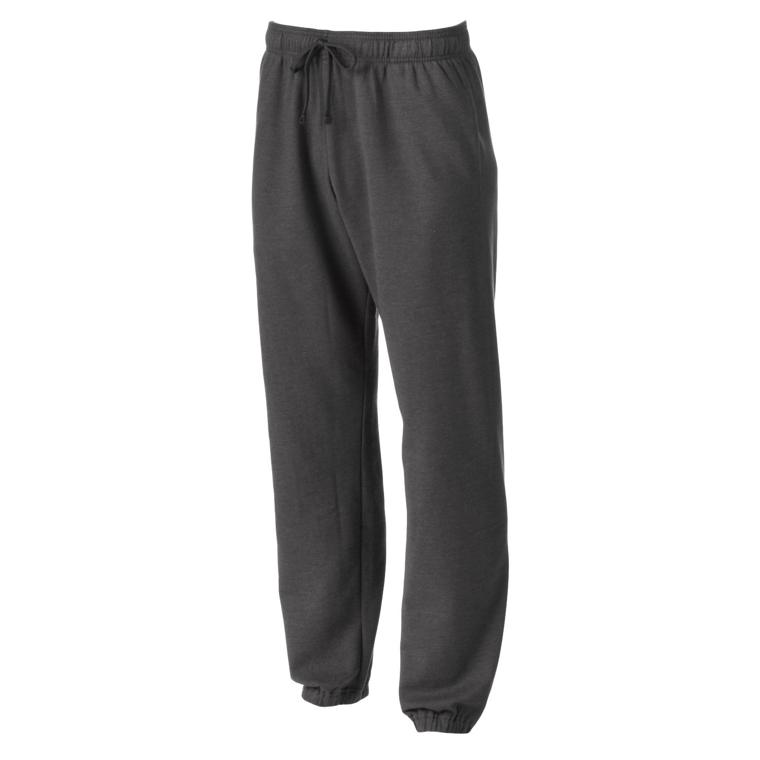 tek gear mens sweatpants