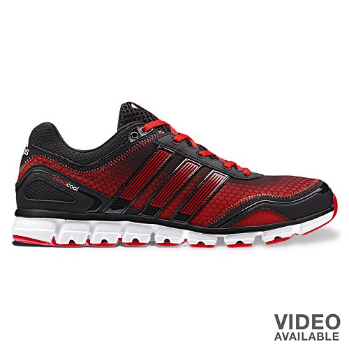 adidas ClimaCool Modulation 2 Running Shoes Men adidas ClimaCool Modulation 2 Running Shoes Men