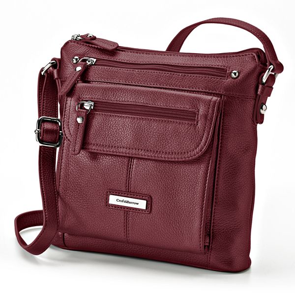 Kohls cheap handbags sale