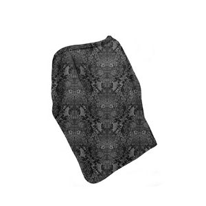 Tommee Tippee Brocade Nursing Cover