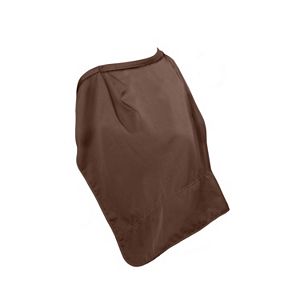 Tommee Tippee Solid Nursing Cover