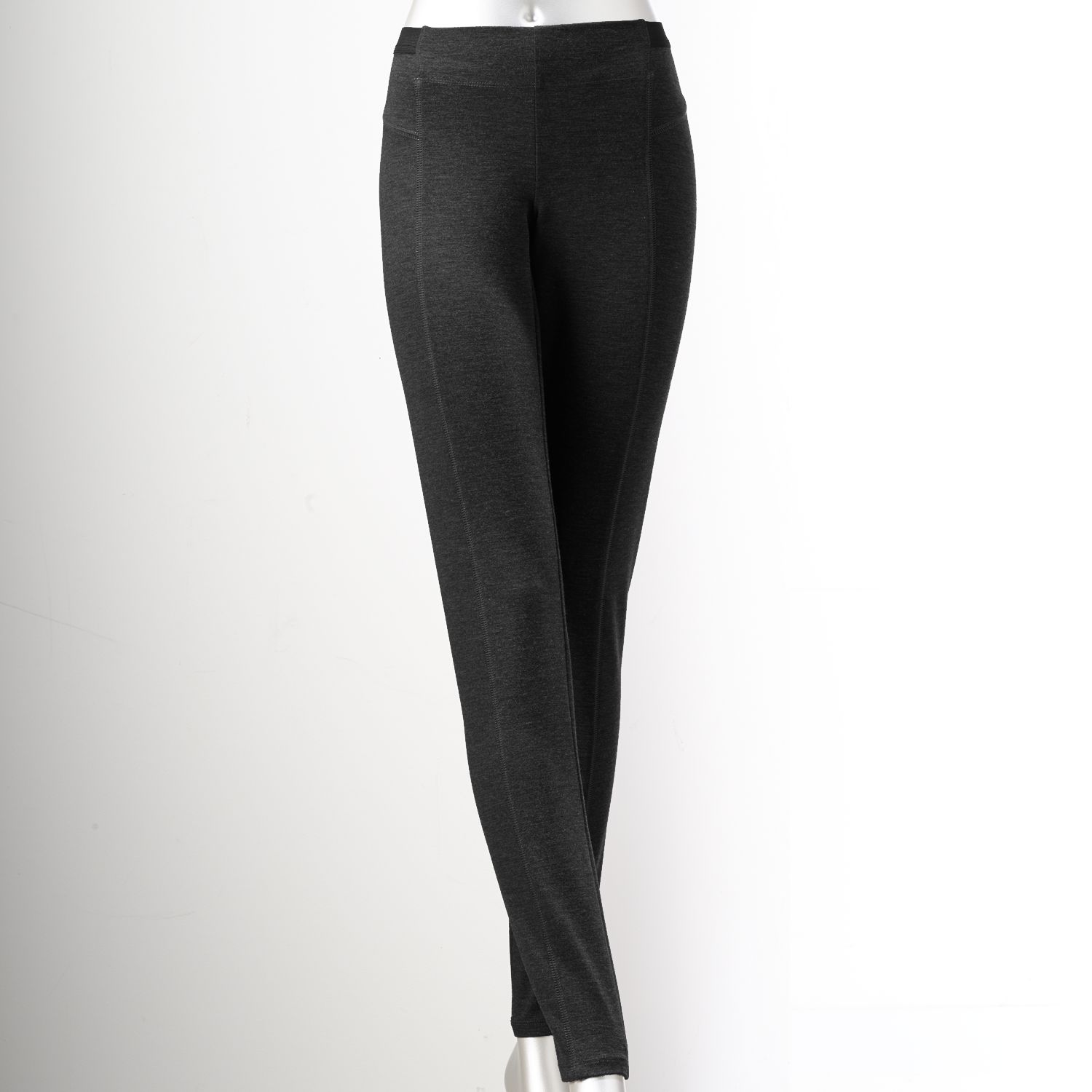 vera wang skinny jeans kohls