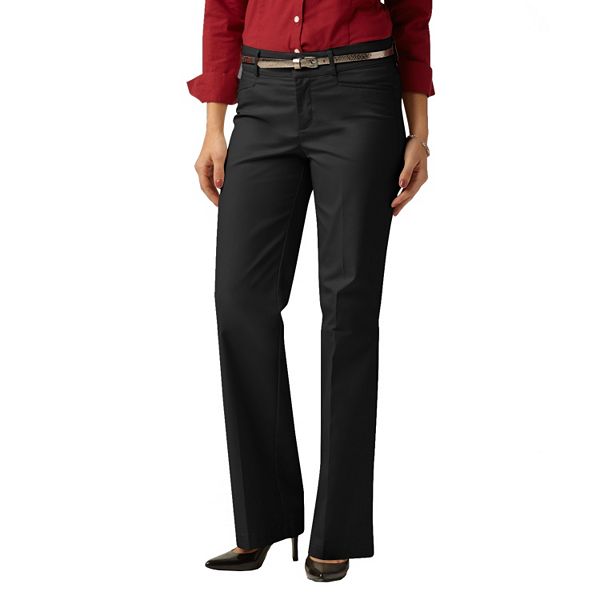 Dockers® Metro Sure Fit Trouser Pants