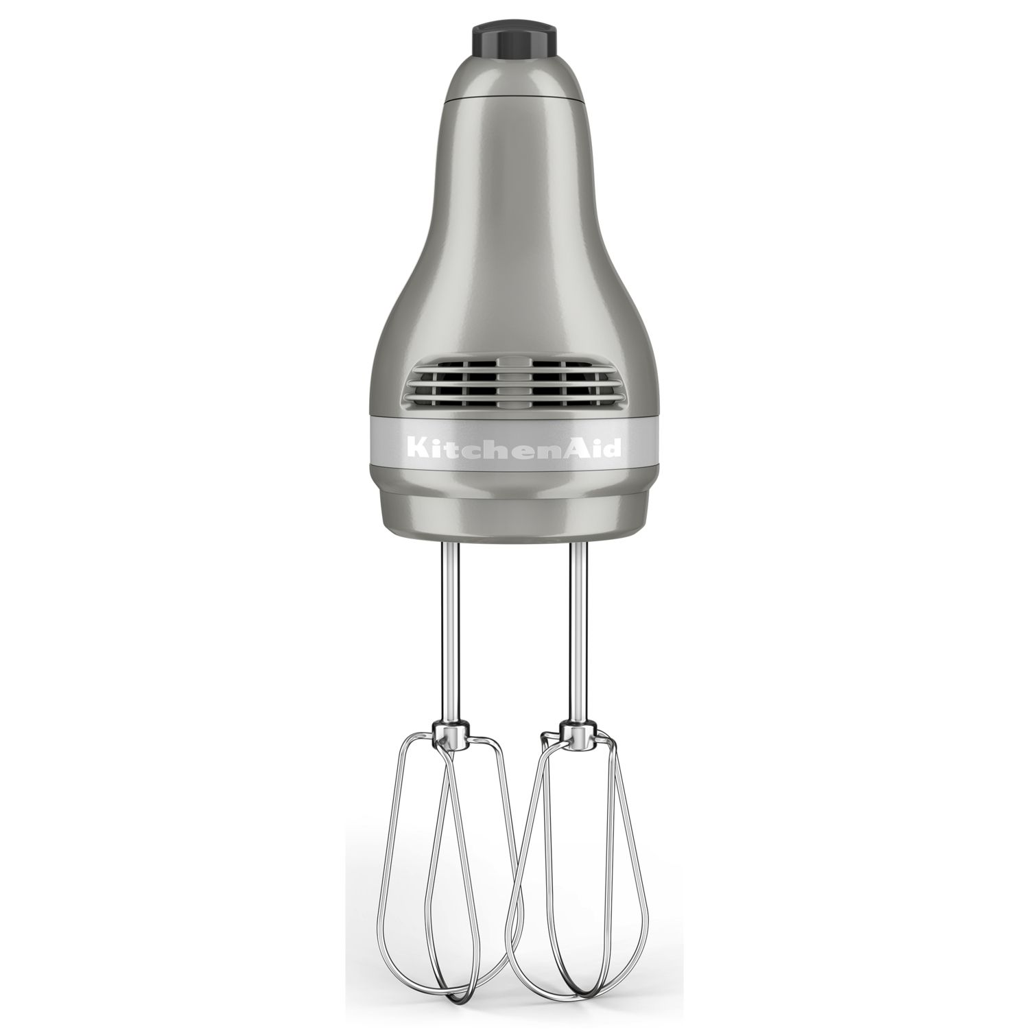 KitchenAid 5-Speed Ultra Power Hand Mixer - KHM512