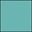 Aqua Sky