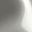 Contour Silver