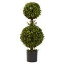 Topiary
