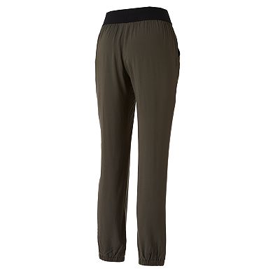 Apt. 9® Soft Pants - Women's