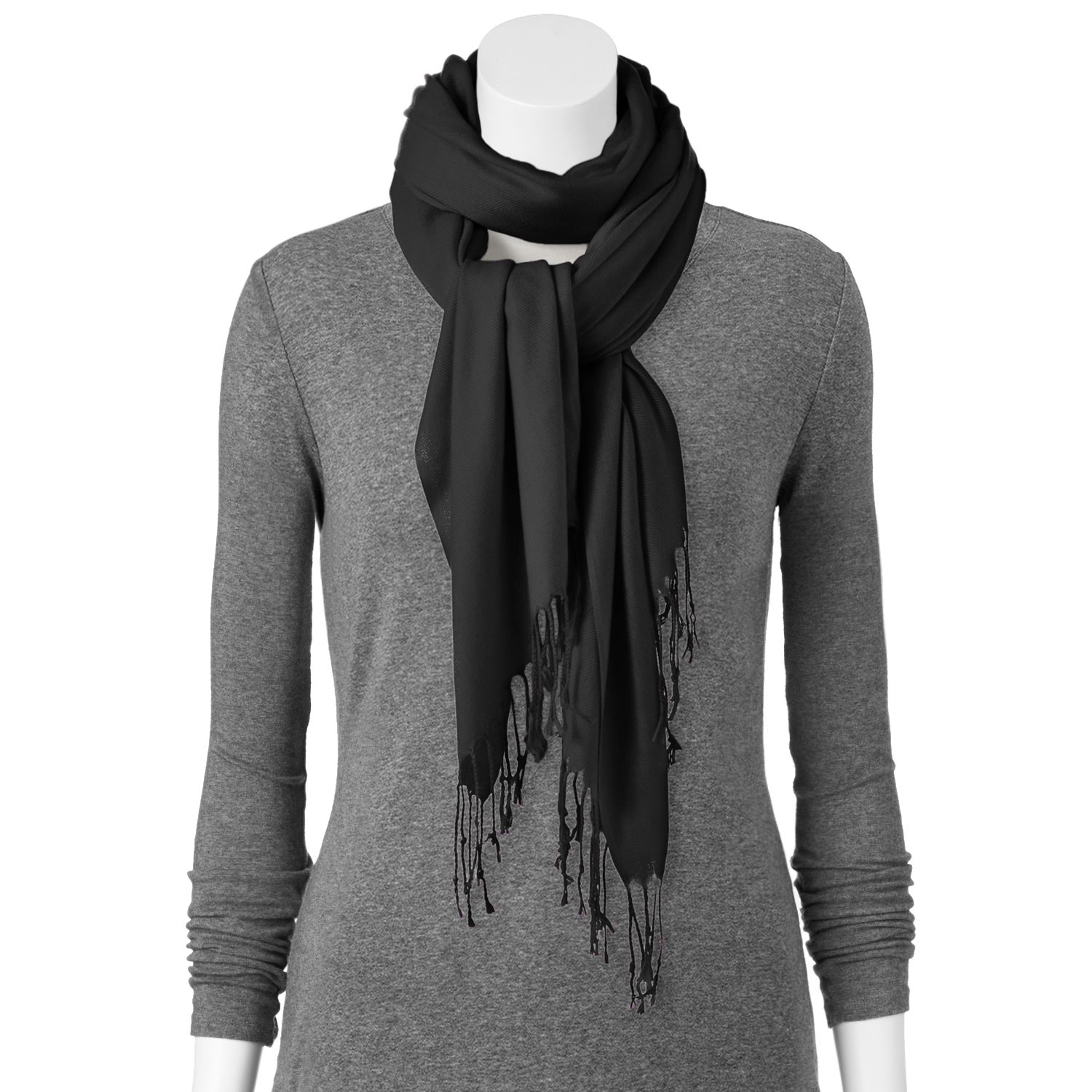 kohls evening wraps