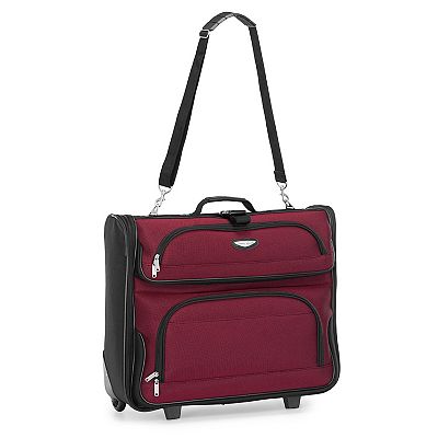 buy osprey daylite Osprey Daylite main image 0
